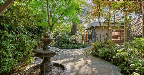 1912 Douglas Rd, Stockton, CA 95207 Photo