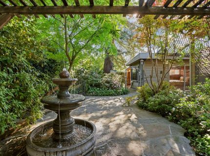 1912 Douglas Rd, Stockton, CA 95207 Photo