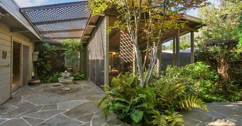 1912 Douglas Rd, Stockton, CA 95207 Photo