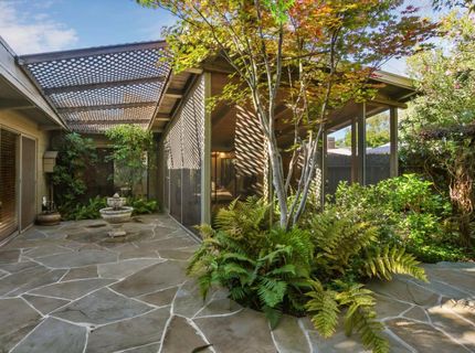 1912 Douglas Rd, Stockton, CA 95207 Photo