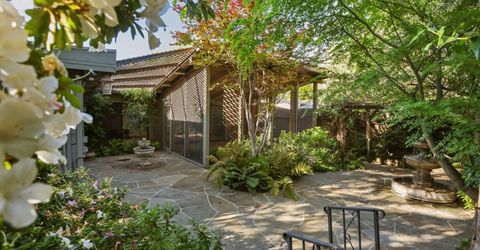 1912 Douglas Rd, Stockton, CA 95207 Photo