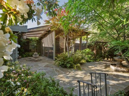 1912 Douglas Rd, Stockton, CA 95207 Photo