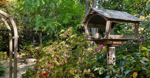 1912 Douglas Rd, Stockton, CA 95207 Photo