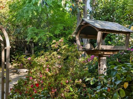 1912 Douglas Rd, Stockton, CA 95207 Photo