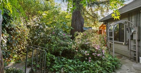 1912 Douglas Rd, Stockton, CA 95207 Photo