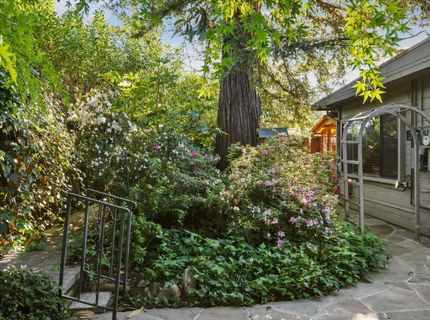 1912 Douglas Rd, Stockton, CA 95207 Photo