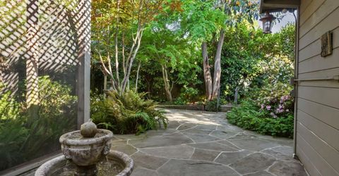 1912 Douglas Rd, Stockton, CA 95207 Photo