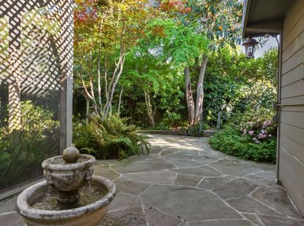 1912 Douglas Rd, Stockton, CA 95207 Photo