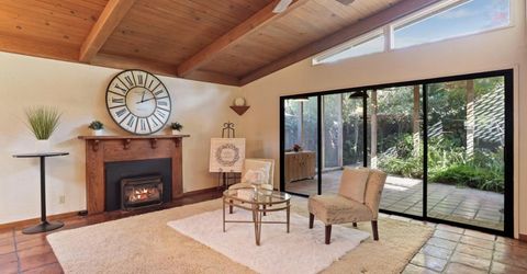 1912 Douglas Rd, Stockton, CA 95207 Photo