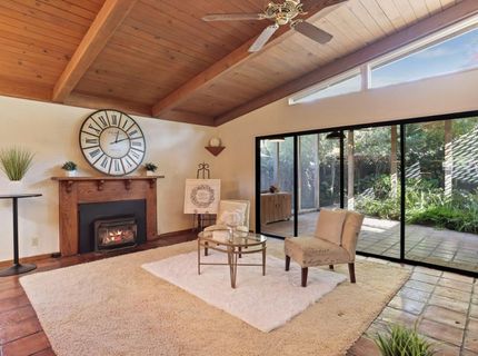 1912 Douglas Rd, Stockton, CA 95207 Photo