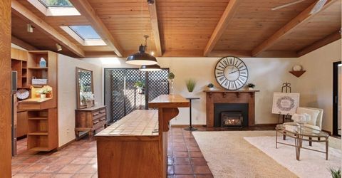 1912 Douglas Rd, Stockton, CA 95207 Photo