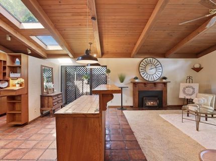 1912 Douglas Rd, Stockton, CA 95207 Photo