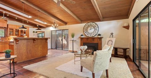 1912 Douglas Rd, Stockton, CA 95207 Photo