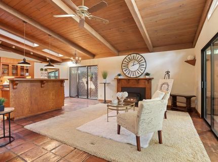 1912 Douglas Rd, Stockton, CA 95207 Photo