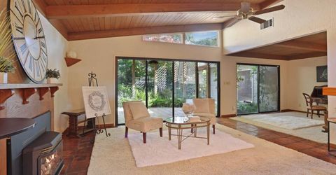 1912 Douglas Rd, Stockton, CA 95207 Photo