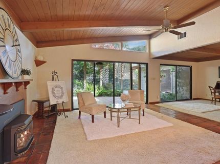 1912 Douglas Rd, Stockton, CA 95207 Photo