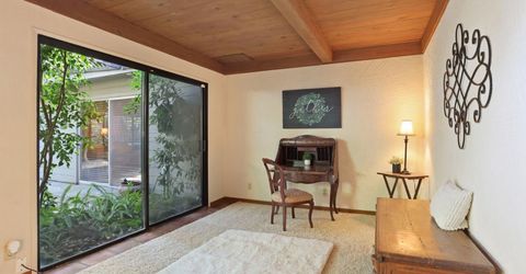 1912 Douglas Rd, Stockton, CA 95207 Photo