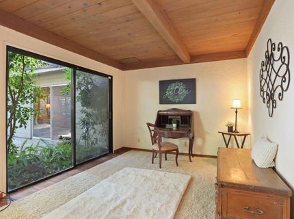 1912 Douglas Rd, Stockton, CA 95207 Photo