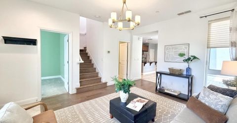 3216 Koso Ter, Davis, CA 95618 Photo