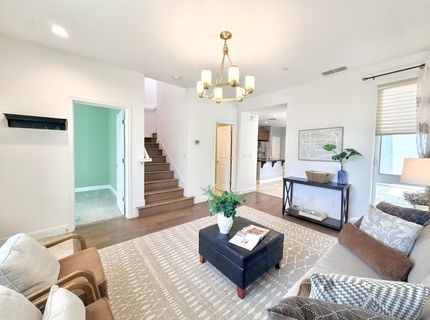 3216 Koso Ter, Davis, CA 95618 Photo