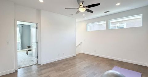 3216 Koso Ter, Davis, CA 95618 Photo