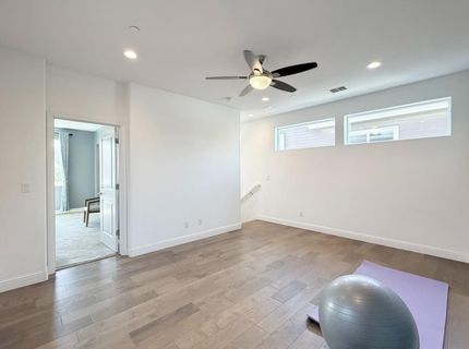 3216 Koso Ter, Davis, CA 95618 Photo