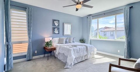 3216 Koso Ter, Davis, CA 95618 Photo