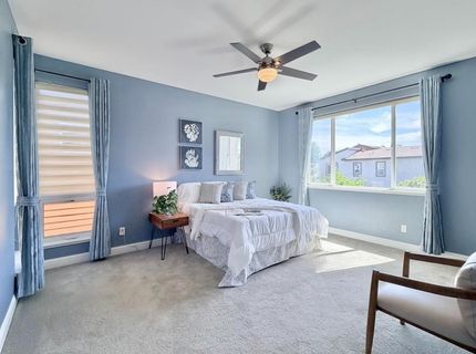 3216 Koso Ter, Davis, CA 95618 Photo