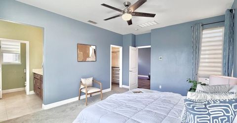 3216 Koso Ter, Davis, CA 95618 Photo