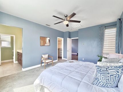 3216 Koso Ter, Davis, CA 95618 Photo