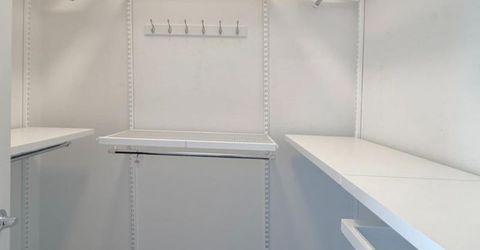 3216 Koso Ter, Davis, CA 95618 Photo