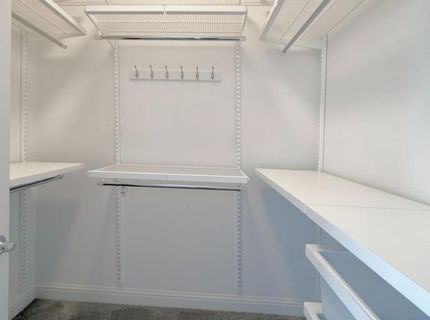 3216 Koso Ter, Davis, CA 95618 Photo