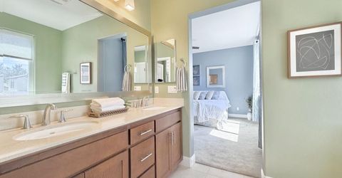 3216 Koso Ter, Davis, CA 95618 Photo