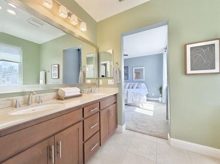 3216 Koso Ter, Davis, CA 95618 Photo