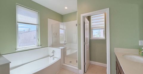 3216 Koso Ter, Davis, CA 95618 Photo