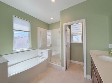 3216 Koso Ter, Davis, CA 95618 Photo