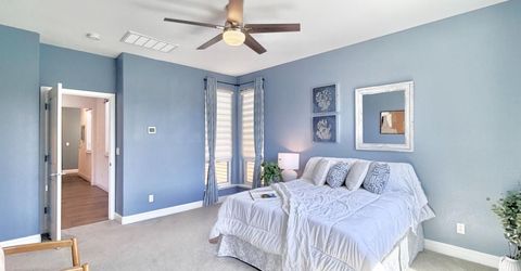 3216 Koso Ter, Davis, CA 95618 Photo