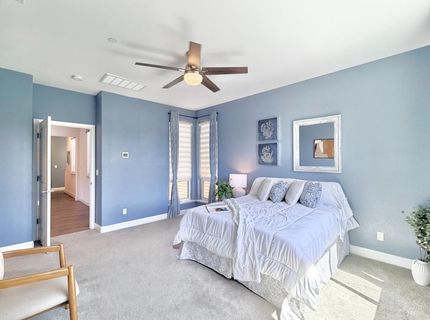 3216 Koso Ter, Davis, CA 95618 Photo