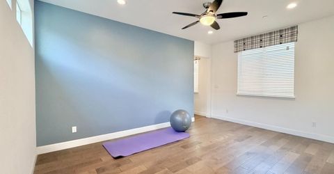 3216 Koso Ter, Davis, CA 95618 Photo