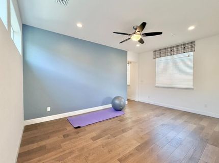 3216 Koso Ter, Davis, CA 95618 Photo