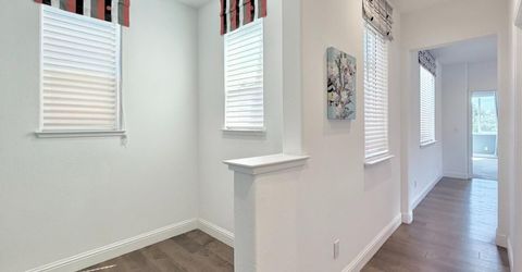 3216 Koso Ter, Davis, CA 95618 Photo