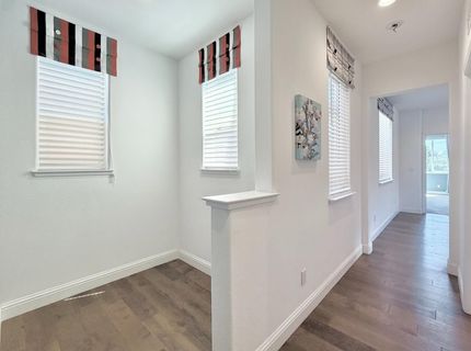 3216 Koso Ter, Davis, CA 95618 Photo