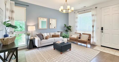 3216 Koso Ter, Davis, CA 95618 Photo