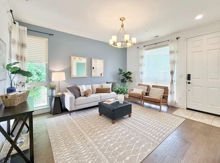 3216 Koso Ter, Davis, CA 95618 Photo