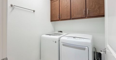 3216 Koso Ter, Davis, CA 95618 Photo