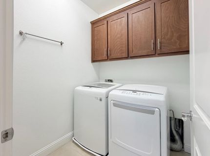 3216 Koso Ter, Davis, CA 95618 Photo