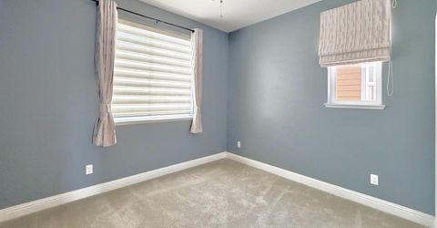 3216 Koso Ter, Davis, CA 95618 Photo