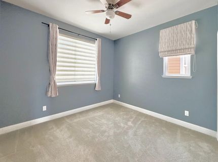 3216 Koso Ter, Davis, CA 95618 Photo