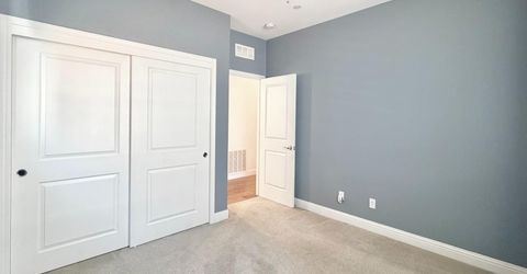 3216 Koso Ter, Davis, CA 95618 Photo