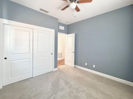 3216 Koso Ter, Davis, CA 95618 Photo